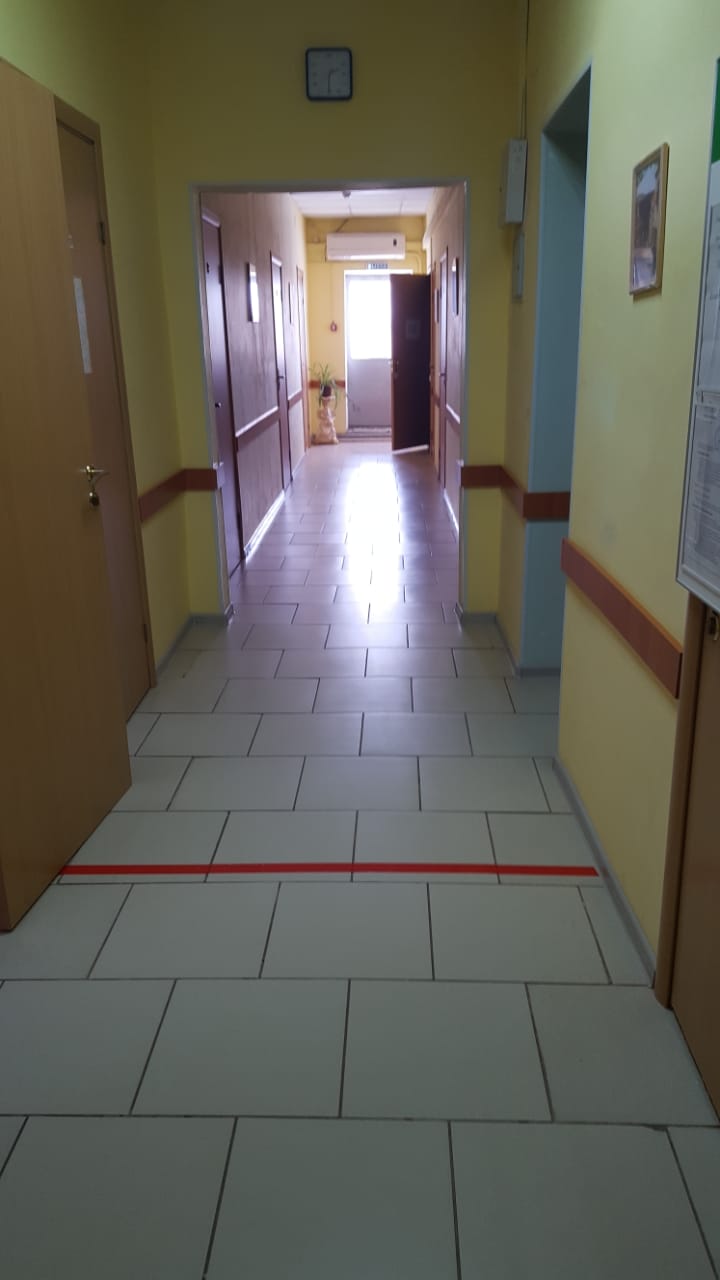 Фото гостиницы